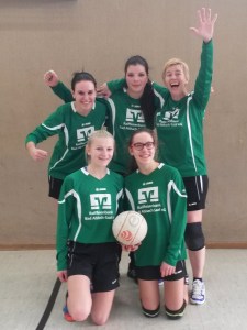 Bezirksmeister_Halle_14-15