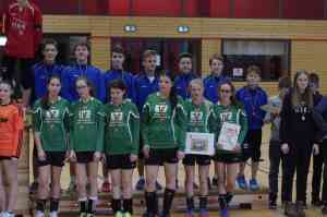 16062824244_778506d1bf_o