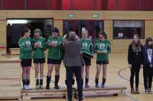 16477886677_538c116c31_o