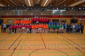 16498658700_3e09a623ec_o