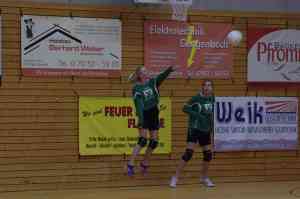 16696216231_f60c29891f_o