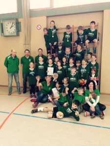 4e8b29b6eadec877c01e03a6b3e3211e