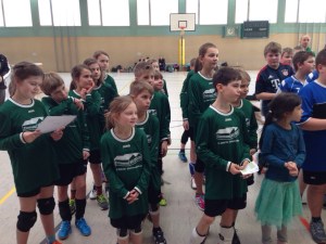 b5ec7716e0be67ffdeedc1642f6fb746