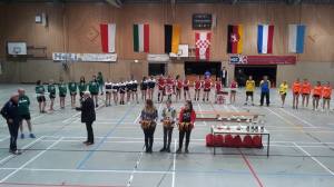 10484521_947759295276951_6392284976819357194_n