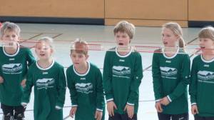 11083730_943229735729907_5830909910350954909_o