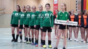 11102754_946811285371752_7526831404048718206_n