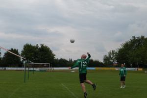 11111082_994484673937746_1785145786869703591_o