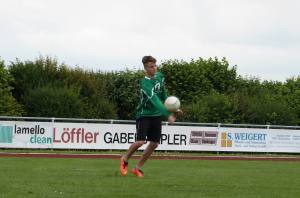 11187778_994485070604373_5832028351863408876_o