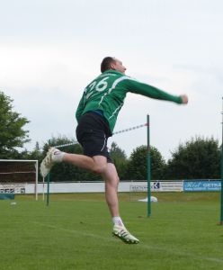 11406629_994485000604380_8073276734383139772_o