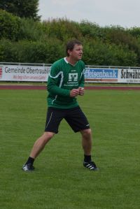 11406757_994484563937757_6978241136993796590_o