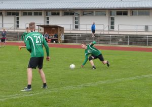 11425118_994485690604311_7436320180774434081_o