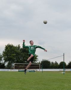 11428122_994485240604356_8902207074783294370_o