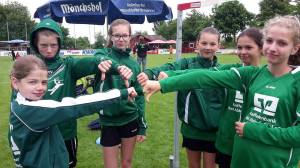 11429967_993721117347435_1445979740136926442_n