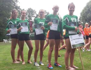 10471231_1010661188986761_2199315265730297343_n