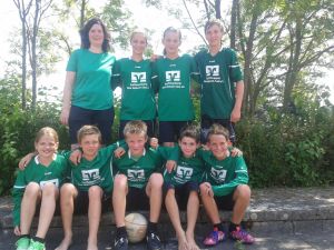 11416369_1003319233054290_3285347982324857253_o