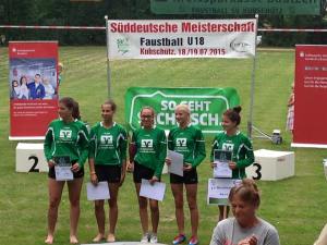 11700946_1010639808988899_6148065849314328116_n