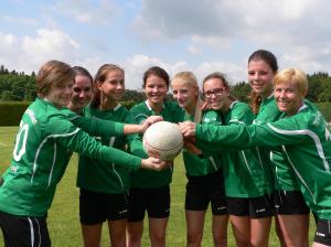 11700975_1000941143292099_7541943417159444505_o