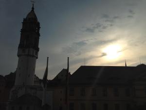 11745897_1010266965692850_8984570486966545861_n