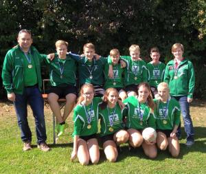 12019970_1049925595060320_7580984631216243550_n