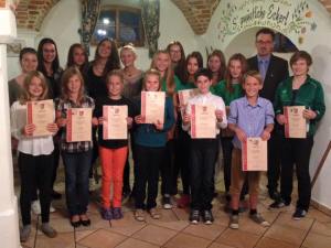 12031996_1049143721805174_8258982968481689525_n