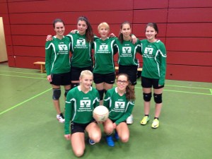 Bild_Spieltag4_Frauen