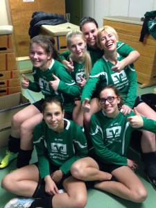 Bild_Spieltag5_Frauen