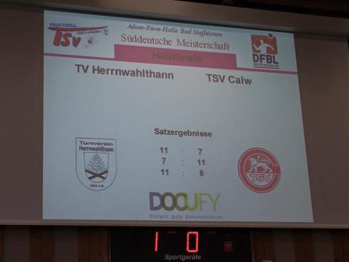 Ergebnis_Halbfinale