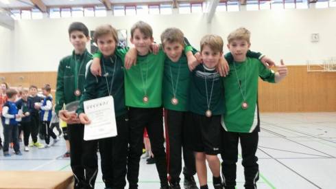 12795386_1134243106608874_5485219377566300560_n