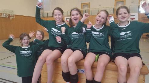 12798829_1138754896177389_9043197960281985133_n