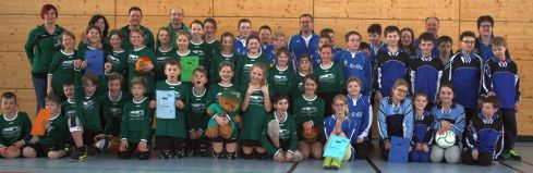 12823518_1733569046873253_1959192521359991602_o