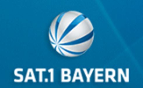 SAT1 Bayern