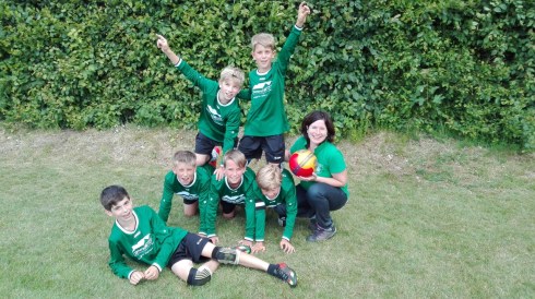 2016-07-13-PHOTO-00000003