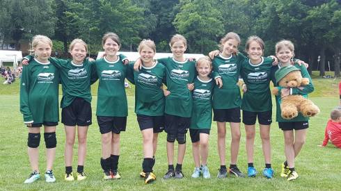 Mannschaftsfoto_U12w