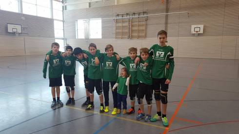 u14m_bm_halle