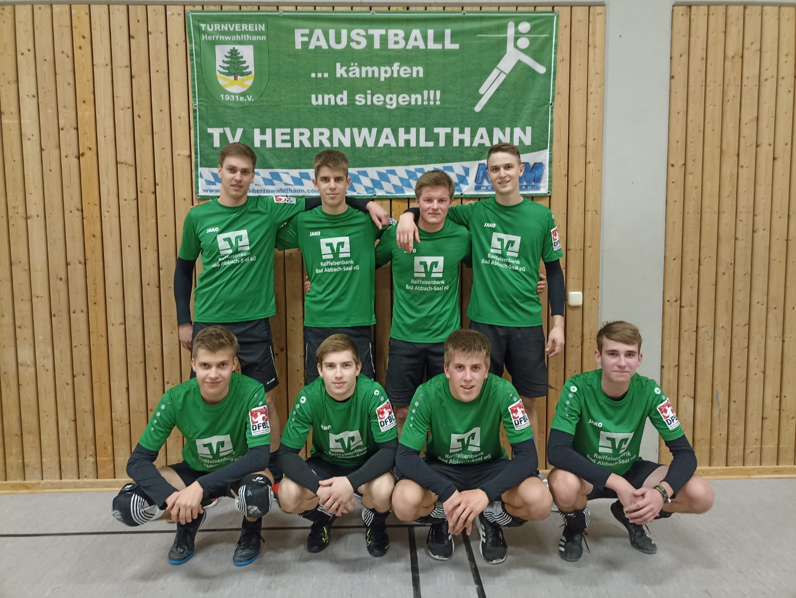 Herren a